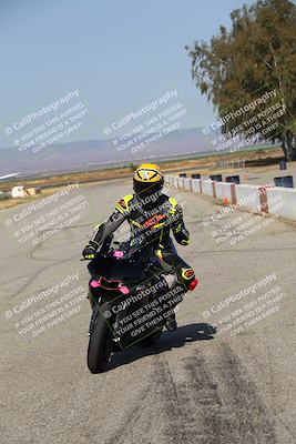 media/May-08-2023-Lets Ride (Mon) [[afc23fd900]]/Around the Pits/